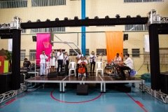Carmo_CelebracaoNatalina2019_16