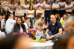 Carmo_CelebracaoNatalina2019_160