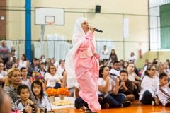 Carmo_CelebracaoNatalina2019_163