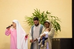 Carmo_CelebracaoNatalina2019_167