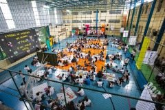 Carmo_CelebracaoNatalina2019_169