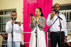 Carmo_CelebracaoNatalina2019_17
