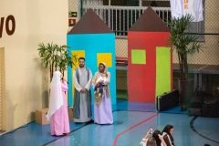 Carmo_CelebracaoNatalina2019_171