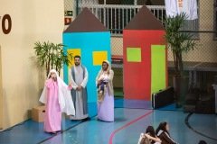 Carmo_CelebracaoNatalina2019_172