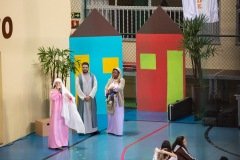Carmo_CelebracaoNatalina2019_173
