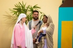 Carmo_CelebracaoNatalina2019_174