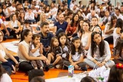 Carmo_CelebracaoNatalina2019_175