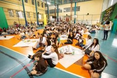 Carmo_CelebracaoNatalina2019_178
