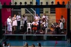 Carmo_CelebracaoNatalina2019_179