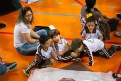 Carmo_CelebracaoNatalina2019_182