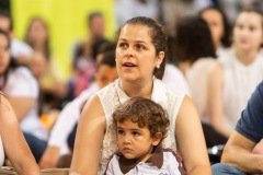 Carmo_CelebracaoNatalina2019_184