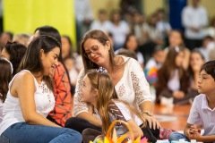 Carmo_CelebracaoNatalina2019_186