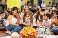 Carmo_CelebracaoNatalina2019_187