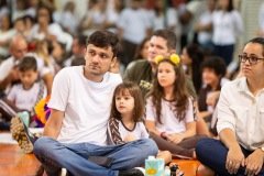 Carmo_CelebracaoNatalina2019_188