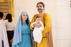 Carmo_CelebracaoNatalina2019_189
