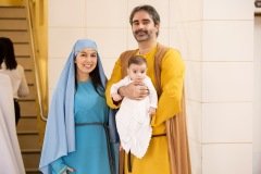Carmo_CelebracaoNatalina2019_190