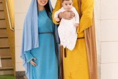 Carmo_CelebracaoNatalina2019_191
