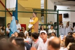 Carmo_CelebracaoNatalina2019_193