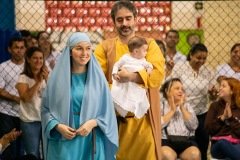 Carmo_CelebracaoNatalina2019_195