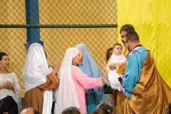 Carmo_CelebracaoNatalina2019_196