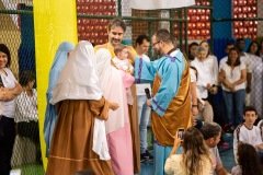 Carmo_CelebracaoNatalina2019_197