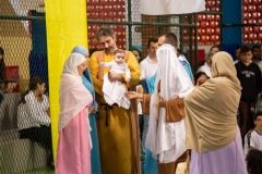 Carmo_CelebracaoNatalina2019_198