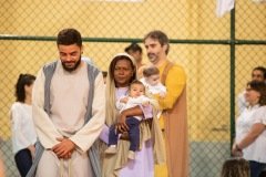 Carmo_CelebracaoNatalina2019_199