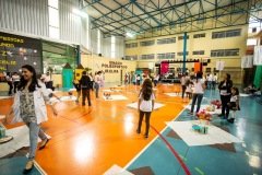 Carmo_CelebracaoNatalina2019_2