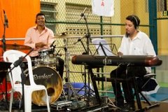 Carmo_CelebracaoNatalina2019_20