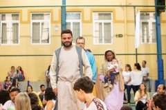 Carmo_CelebracaoNatalina2019_200