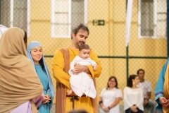 Carmo_CelebracaoNatalina2019_201