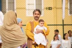 Carmo_CelebracaoNatalina2019_202