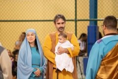 Carmo_CelebracaoNatalina2019_203