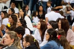 Carmo_CelebracaoNatalina2019_204