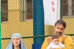 Carmo_CelebracaoNatalina2019_205
