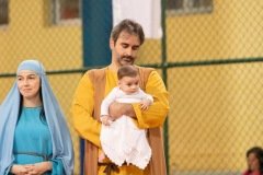 Carmo_CelebracaoNatalina2019_206