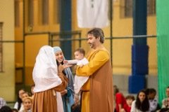 Carmo_CelebracaoNatalina2019_208