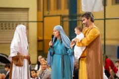 Carmo_CelebracaoNatalina2019_209