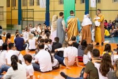 Carmo_CelebracaoNatalina2019_210