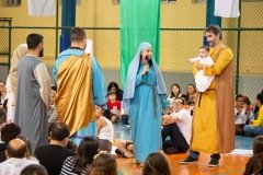 Carmo_CelebracaoNatalina2019_211