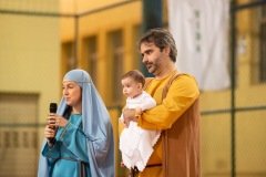 Carmo_CelebracaoNatalina2019_212
