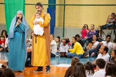Carmo_CelebracaoNatalina2019_213
