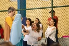 Carmo_CelebracaoNatalina2019_214