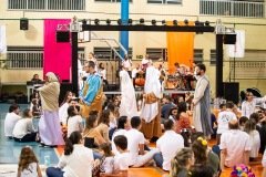 Carmo_CelebracaoNatalina2019_215