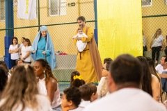 Carmo_CelebracaoNatalina2019_216