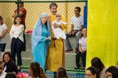 Carmo_CelebracaoNatalina2019_217