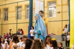 Carmo_CelebracaoNatalina2019_219