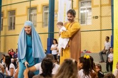 Carmo_CelebracaoNatalina2019_220