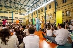 Carmo_CelebracaoNatalina2019_221
