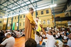Carmo_CelebracaoNatalina2019_222